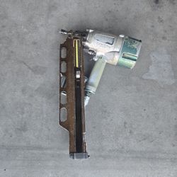 Tools For Sale Ask For Prices Preguntar Por Precios 