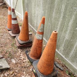 Cone 