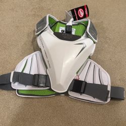 Maverik Max Speed Pad
