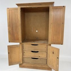 Moving  Sale Yard Sale Estate Sale 9am