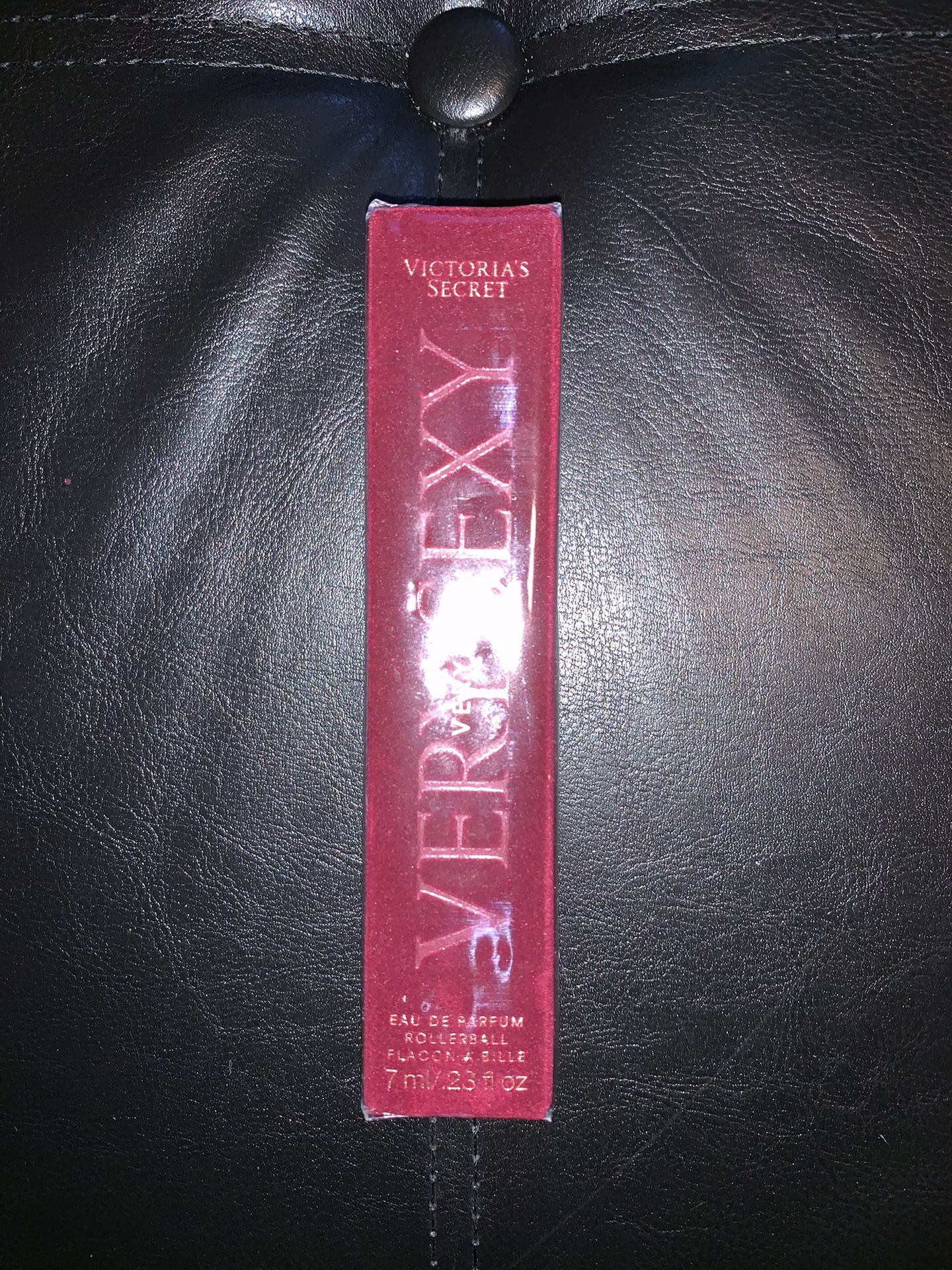 Victoria Secret Roll On Fragrance (VERY SEXY)