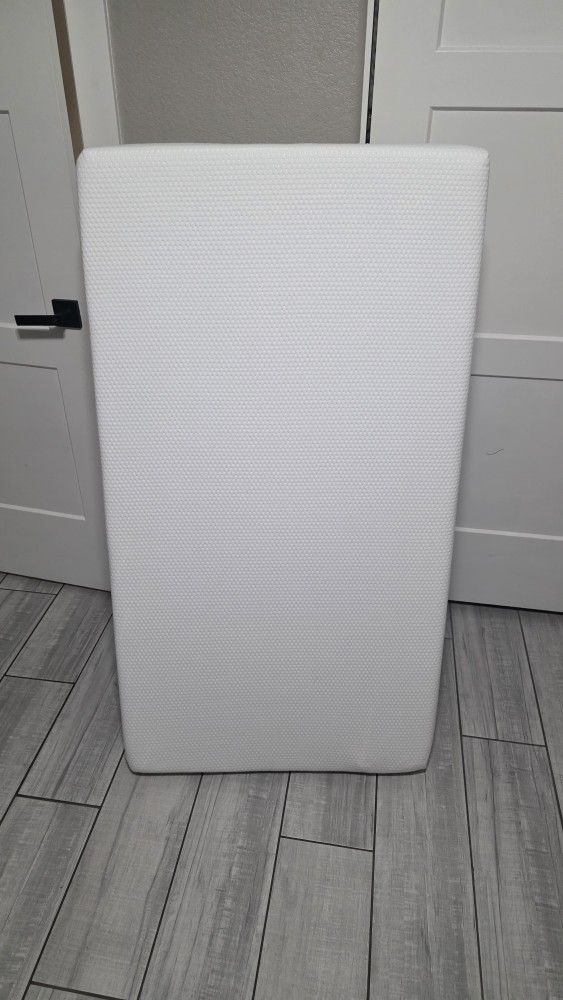Baby Mattress