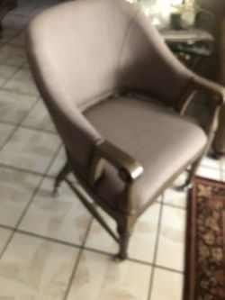 Beautiful Desk chair