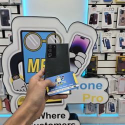 Galaxy Note 20 Ultra 