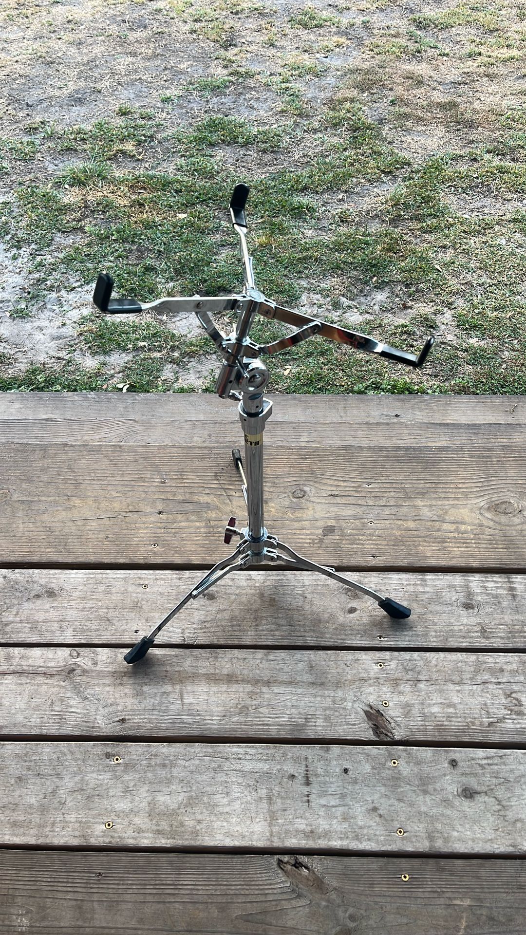 Vic Firth Snare Drum Stand