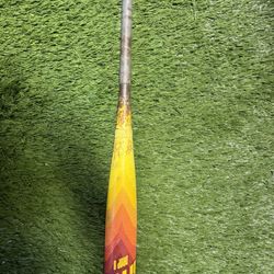 Hype 🔥 Fire - drop -8  - $50