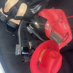 mk bundle 