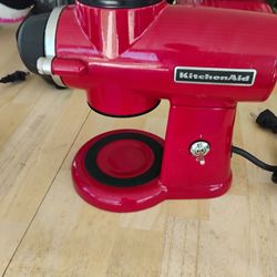 Bundle Them And Save Or Buy Them Separate Make Offer KitchenAid Three Out Of The Five