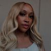 Shakita Murphy