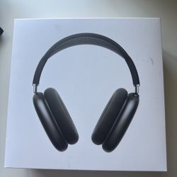 Airpod Pro Max