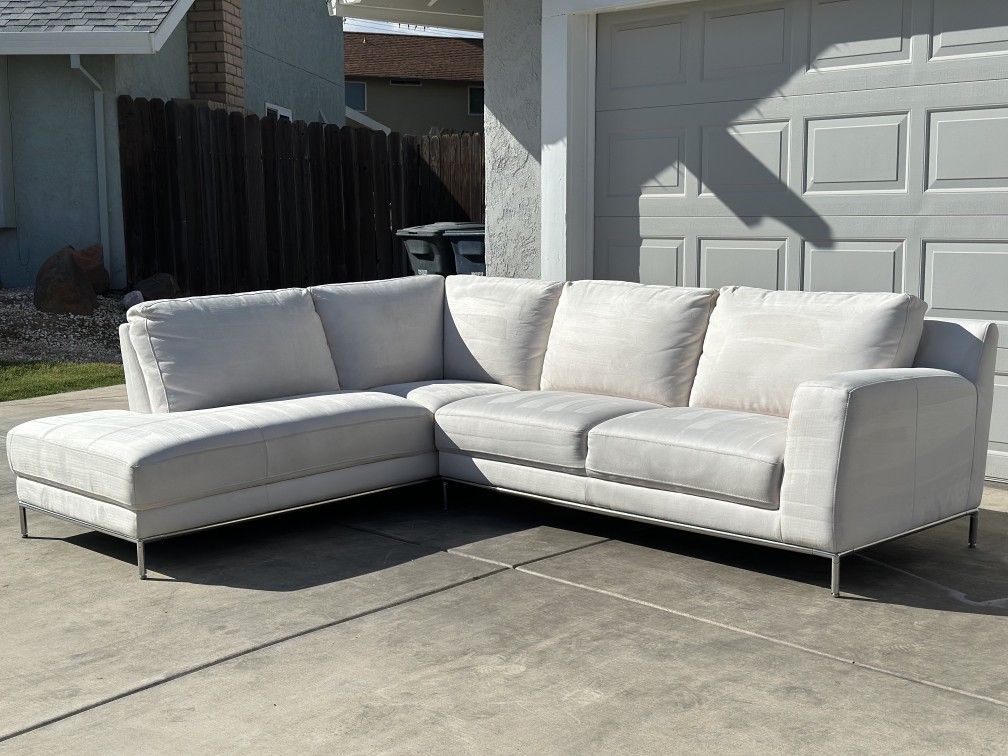 Sectional Sofa Free Delivery