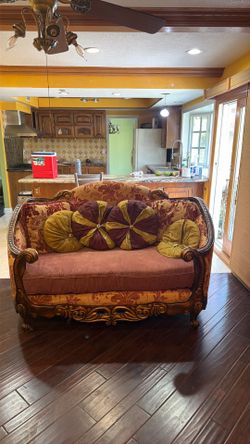 Sofa