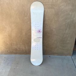 Forum Devun Walsh pro model mini snowboard