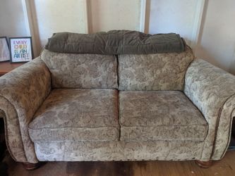 Loveseat