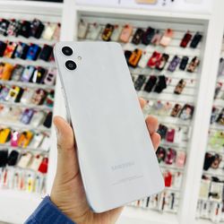 Samsung A05s Unlocked 