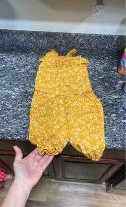 3t spring or summer girls clothes please read description