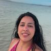 Mayra Di meo
