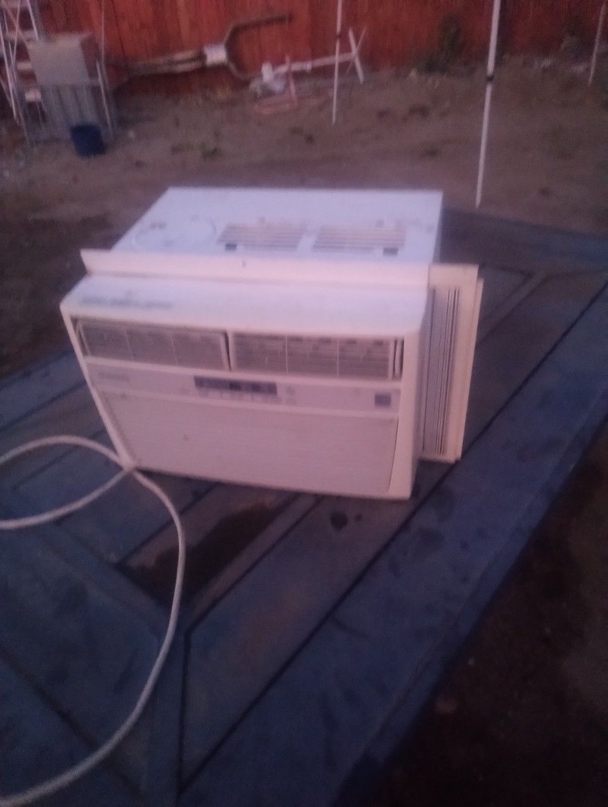 Se Vende Paventana