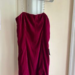 Lulus Bodycon Mini Dress