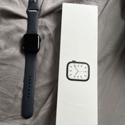 Apple Watch Series 7