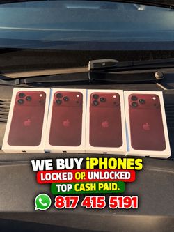 iPhone 12–18