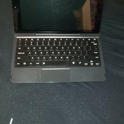 RCA Premier 11.6" Delta Pro 2 Android 10 Tablet with Keyboard 

