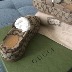 Women Gucci ( 39+) 9 