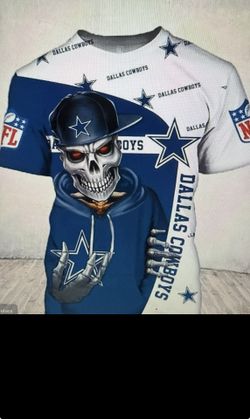Dallas Cowboys