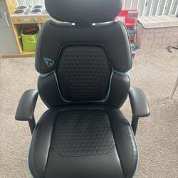 Dps Gaming Chair 