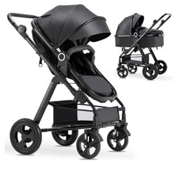 Brand New Stroller 