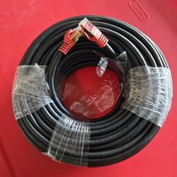 130ft Ethernet Cable
