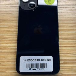 On Sale iPhone 14 256GB Replace Battery 