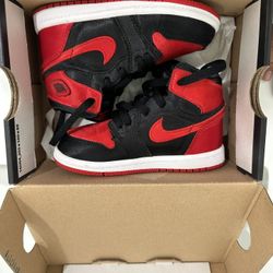 Jordan 1
