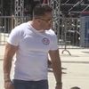 Ruben