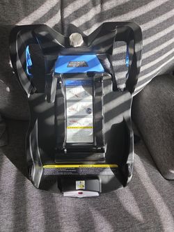 Doona Car seat base