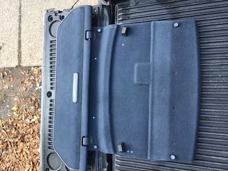 Mazda Rx7 convertible 1988/92