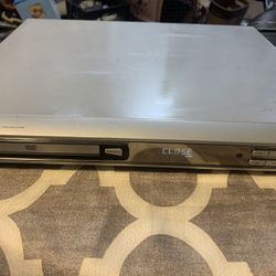 Philips MX3550D/37s DVD Home Theater