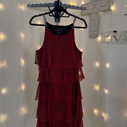 Women’s Dress