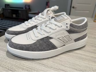 Givenchy sneakers