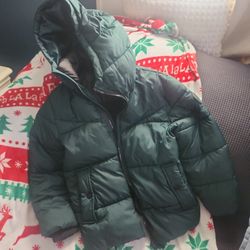 Coat (MICHAEL  KORS)