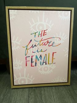 Wall Art