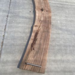 Cheese Board / Cutting Board