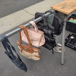 Last Minute Clean Out Storage Sale