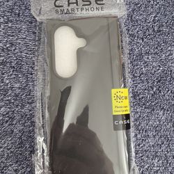 Samsung Z Fold 7 Protective Case