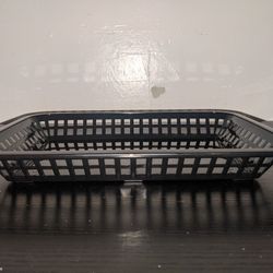 Food Serving Baskets