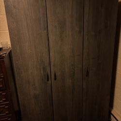Armoire 