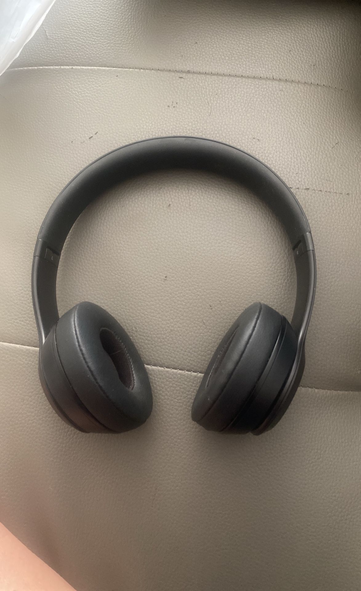 Beats Solo 3