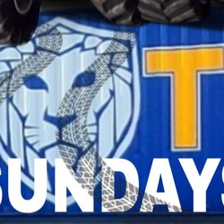 Tires/gomas/llantas king tire1 1525 william st buffalo  starting at $199 for 4 good used tires