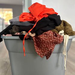 ✨ NEW & LIKE-NEW Name Brand Clothes (Some With Tags!) ✨