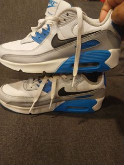 Air max